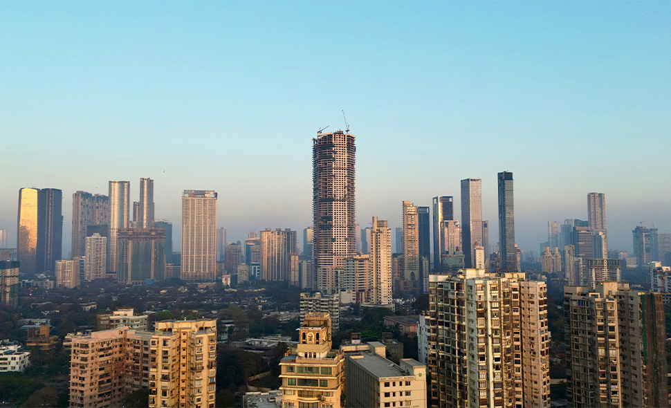Economic Times